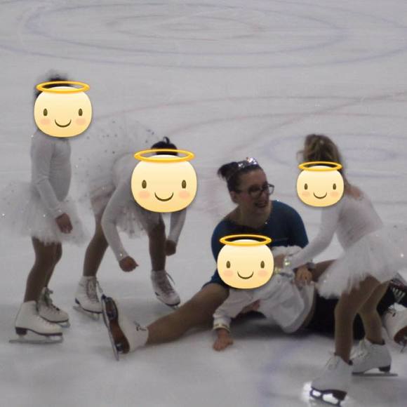 Meet your Posher, Liz - Picture 1 of 1